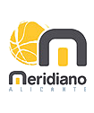 Meridiano Alicante