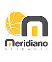 Alicante