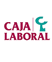 Caja Laboral