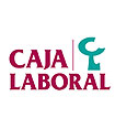 Caja Laboral
