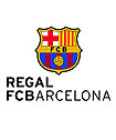 Bar�a