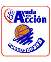 Fuenlabrada