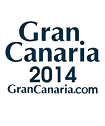 Gran Canaria 2014