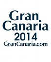 Gran Canaria