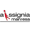 Assignia Manresa