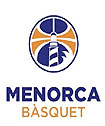 Menorca