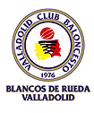 C.B. Valladolid