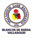 Valladolid