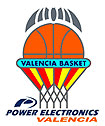 Valencia