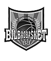 Gescrap Bizkaia Bilbao Basket