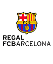 Bar�a Regal