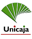 Unicaja M�laga