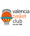 Valencia Basket Club