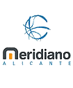 Meridiano Alicante