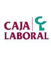Caja Laboral