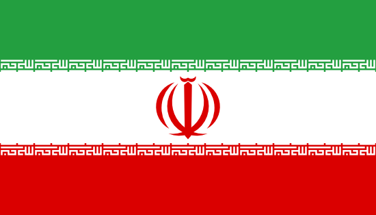 Ir�n