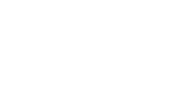 titulogo