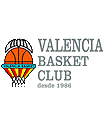 Valencia B�squet Club