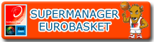SuperManager Eurobasket 2009