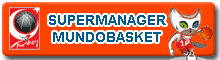 SuperManager Mundobasket 2010