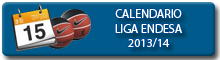 Calendario Liga Endesa ACB 2011/12