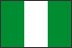 NIGERIA MASC.