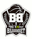 RETABET BILBAO BASKET