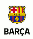 BARÇA
