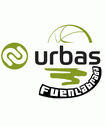 URBAS FUENLABRADA