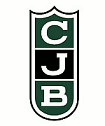 CLUB JOVENTUT BADALONA