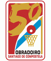 MONBUS OBRADOIRO