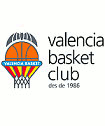 VALENCIA BASKET CLUB