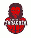 CASADEMONT ZARAGOZA