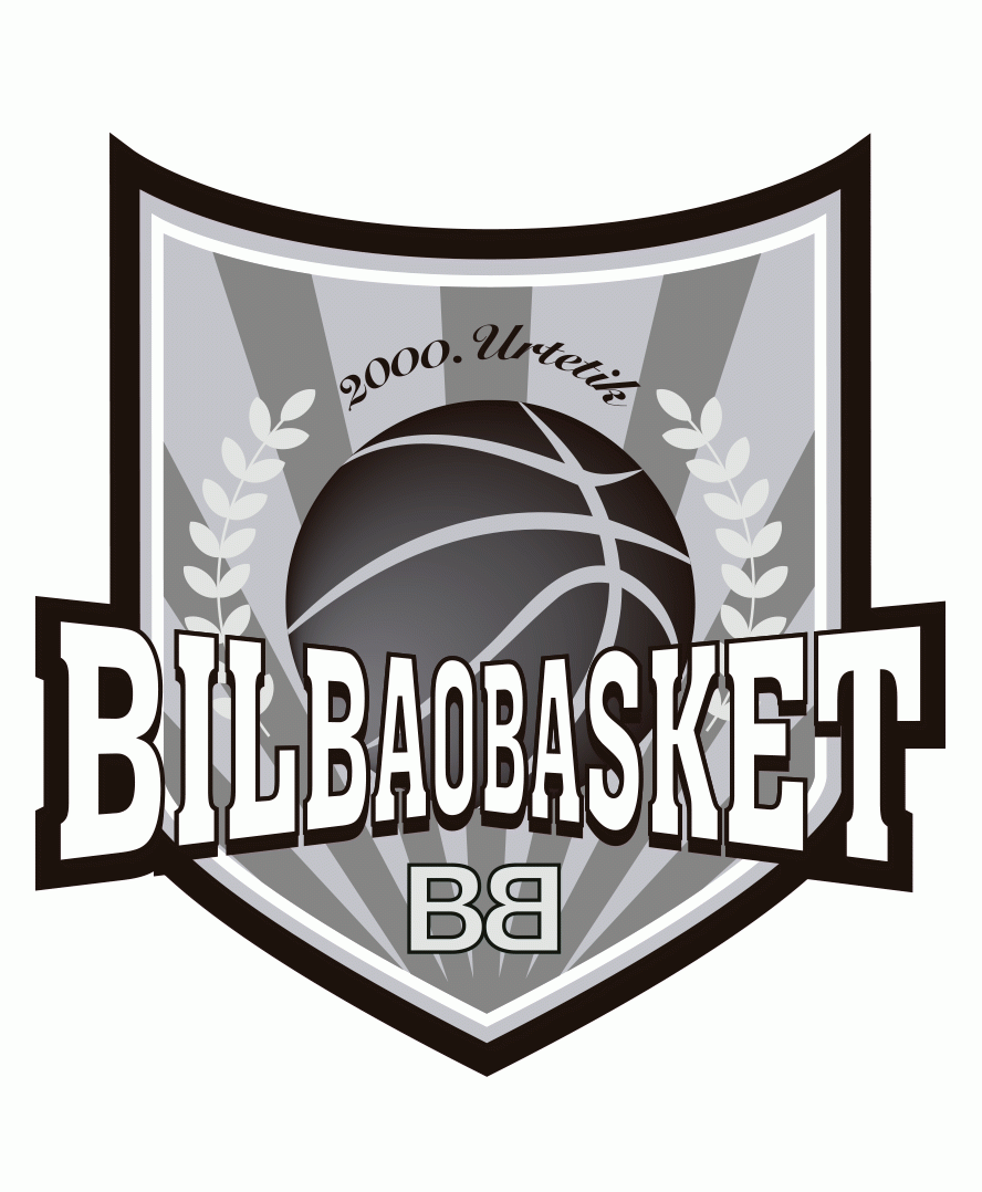 Surne Bilbao Basket