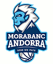 MoraBanc Andorra