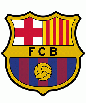 Barça