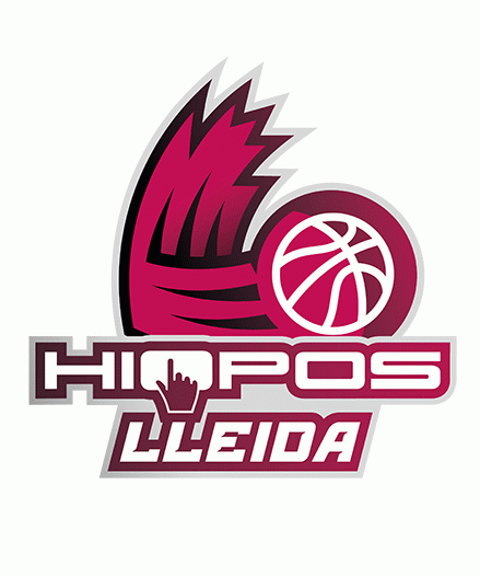 Hiopos Lleida