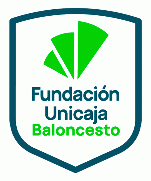 Unicaja