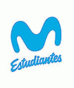 EST