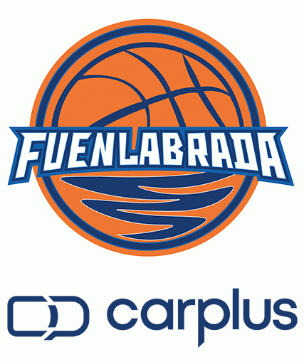 FUE