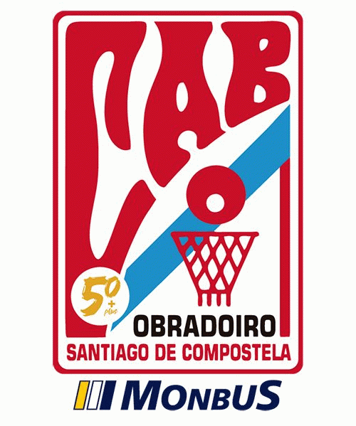 OBR