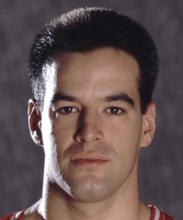 Xavi Sánchez Bernat