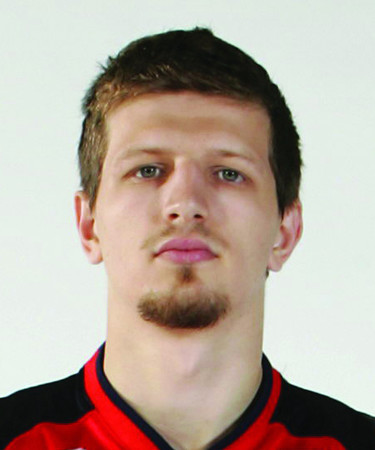 Mirza Teletovic