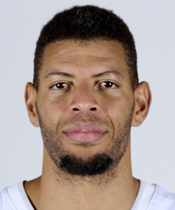 Edy Tavares
