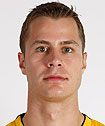 Jonathan Scheyer
