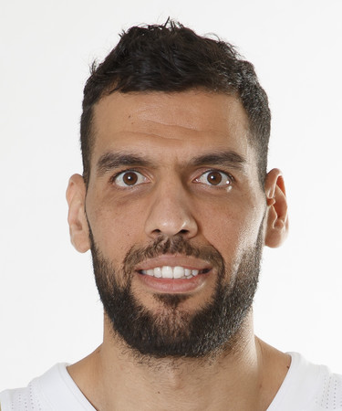 Salah Mejri