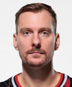 Zoran Dragic