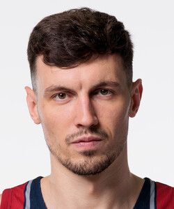 Rodions Kurucs