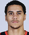 Shane Larkin