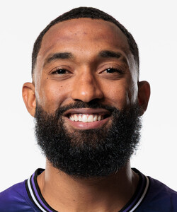 Darrun Hilliard